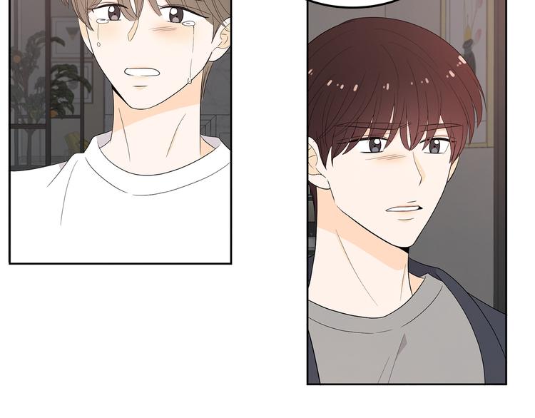 第70话 现在才是最重要的16