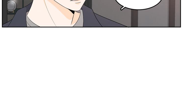 第70话 现在才是最重要的18