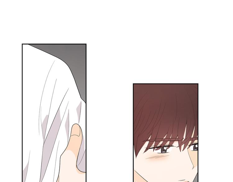 第70话 现在才是最重要的19