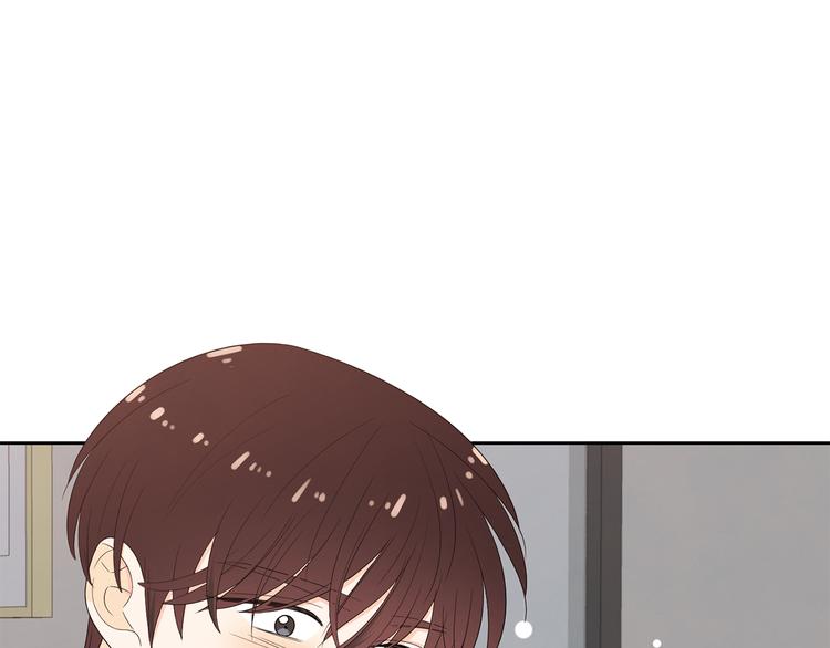 第70话 现在才是最重要的2