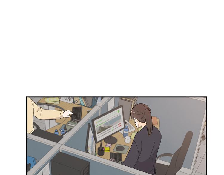第70话 现在才是最重要的28