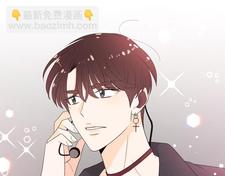 第70话 现在才是最重要的49