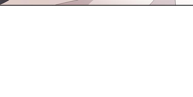 第70话 现在才是最重要的5