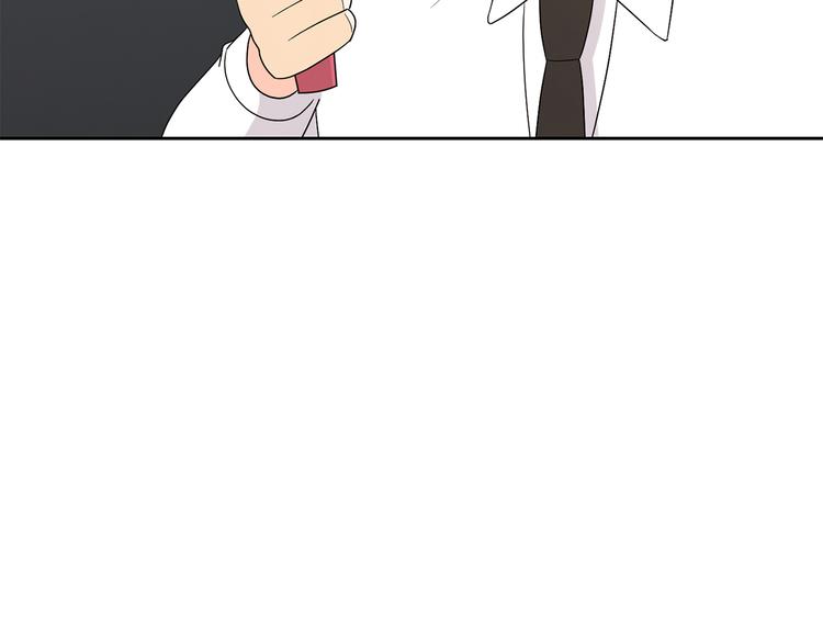 第70话 现在才是最重要的55