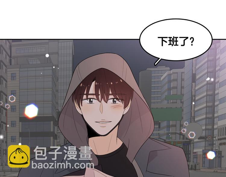 第70话 现在才是最重要的64