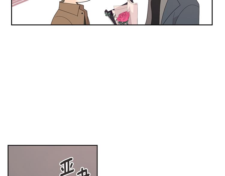 第70话 现在才是最重要的67