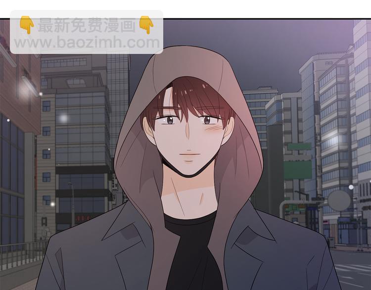 第70话 现在才是最重要的90