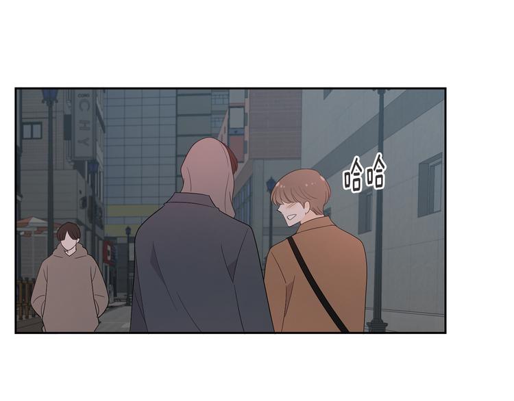 第70话 现在才是最重要的97