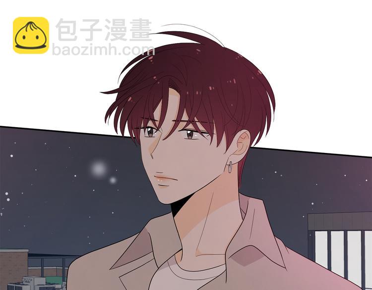 第72话 时间的交汇（2）2
