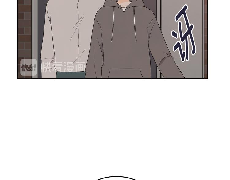 第72话 时间的交汇（2）30