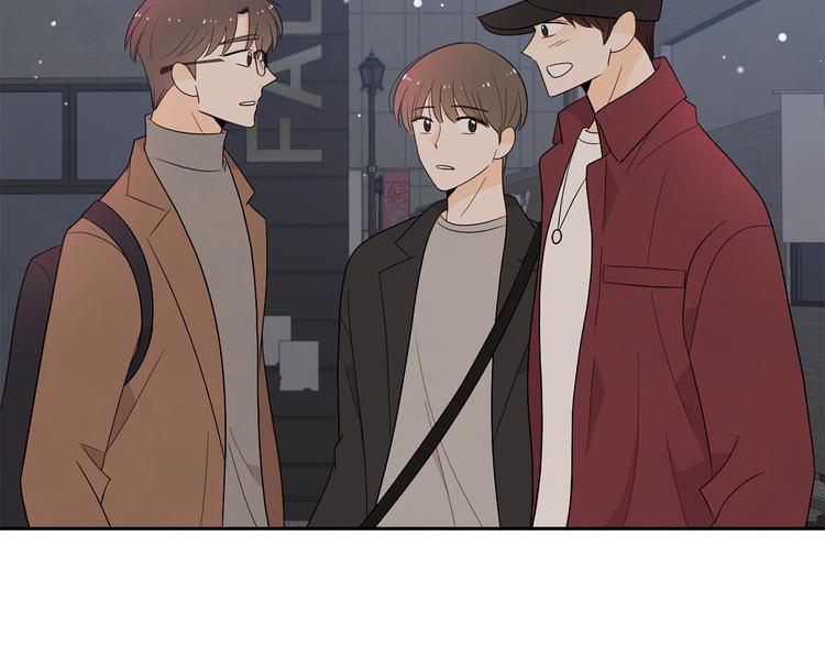 第72话 时间的交汇（2）70