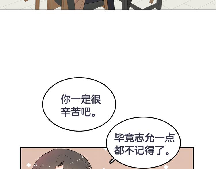 第72话 时间的交汇（2）77