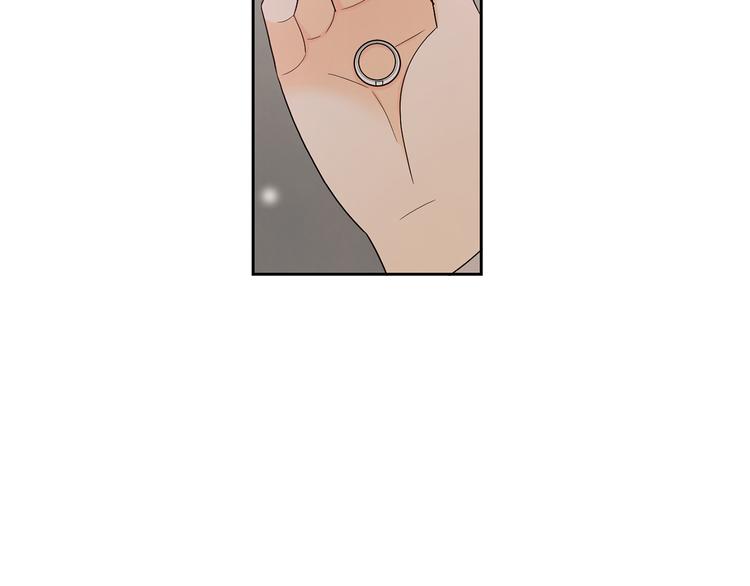 第73话 等待的尽头1
