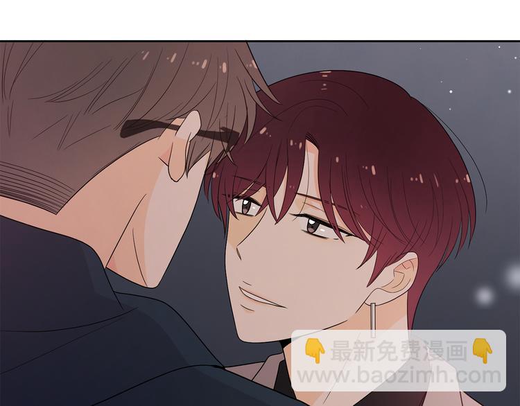 第73话 等待的尽头100