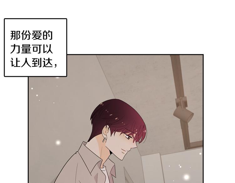 第73话 等待的尽头2