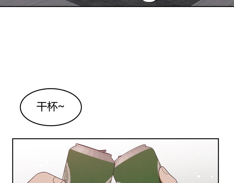 第73话 等待的尽头29