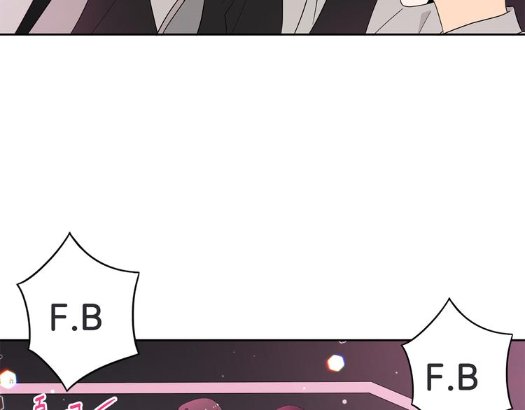 第73话 等待的尽头36