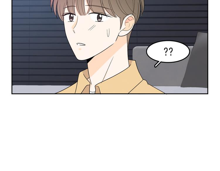 第73话 等待的尽头43