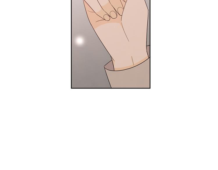 第73话 等待的尽头5