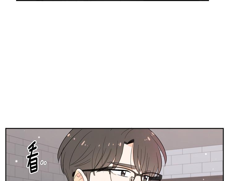 第73话 等待的尽头51