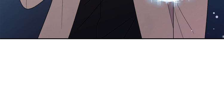 第73话 等待的尽头55