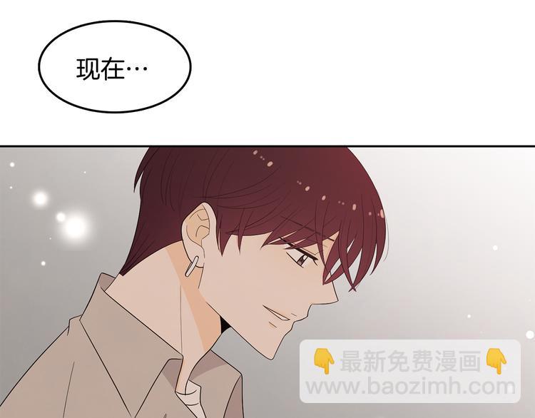 第73话 等待的尽头6