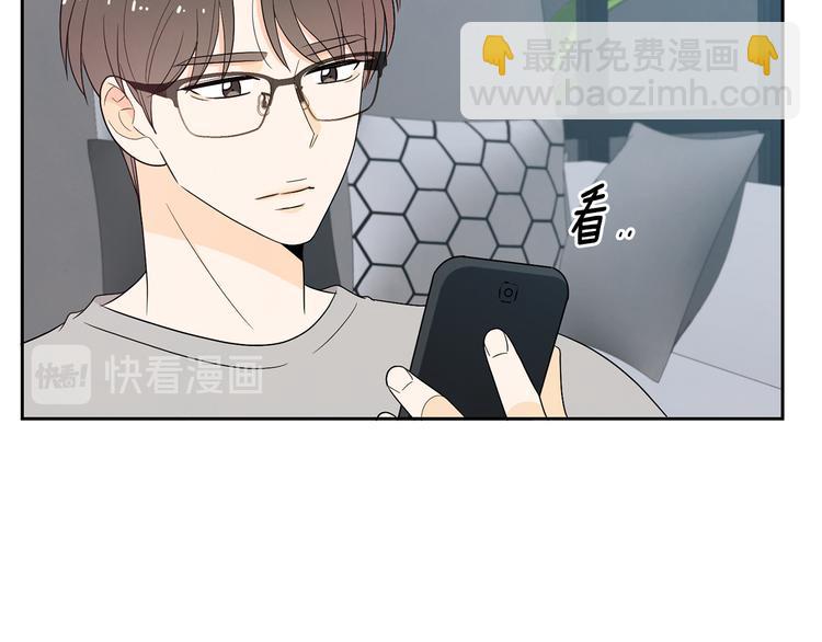 第73话 等待的尽头60