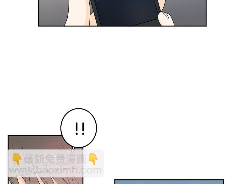 第73话 等待的尽头66