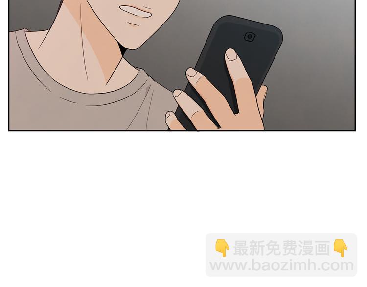 第73话 等待的尽头70