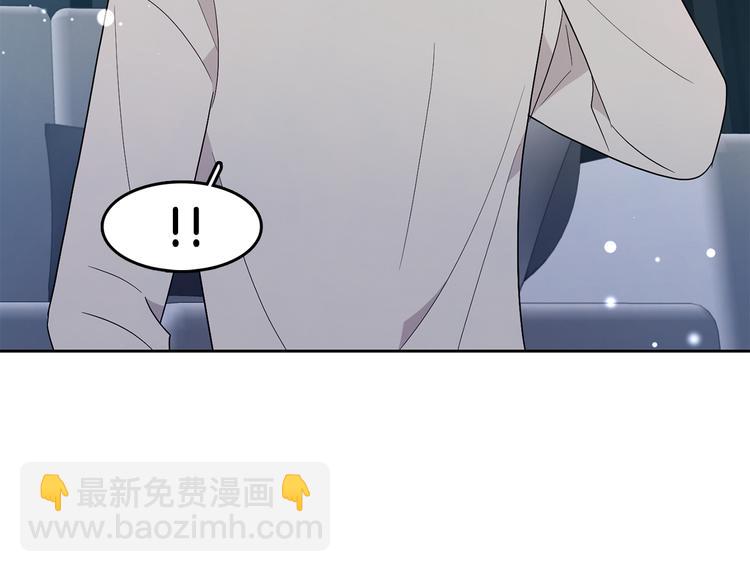 第73话 等待的尽头80