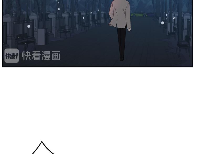 第73话 等待的尽头86