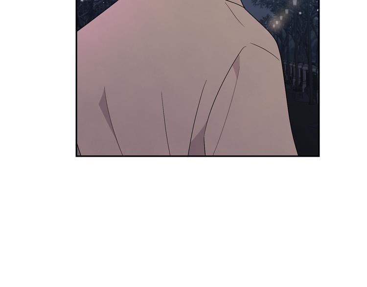 第73话 等待的尽头88