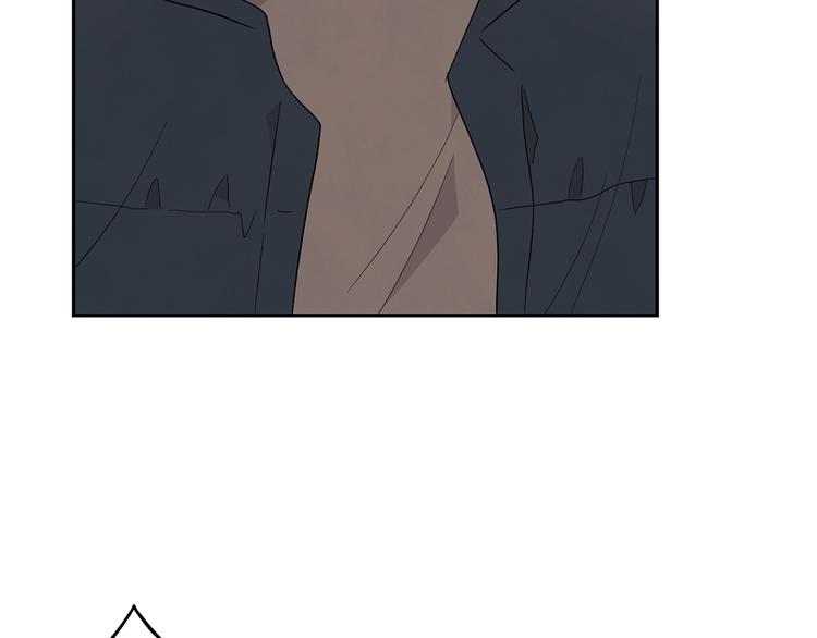 第73话 等待的尽头90