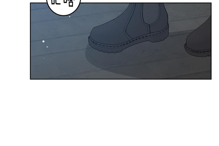 第73话 等待的尽头93