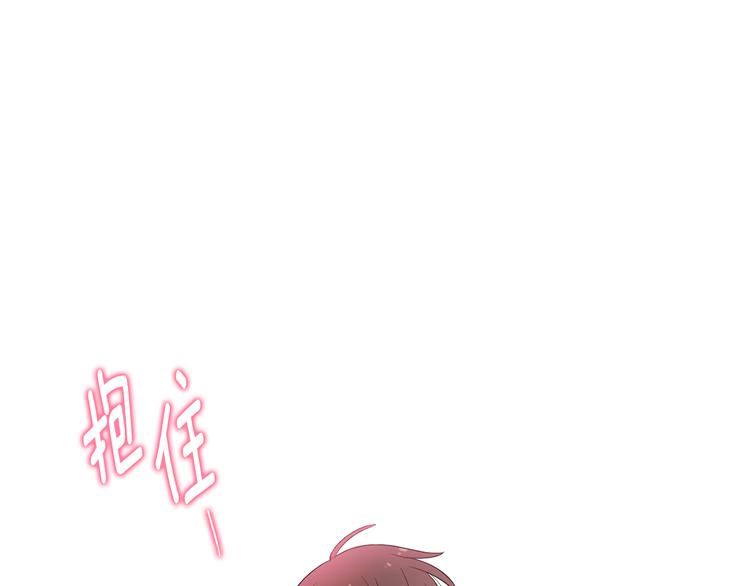 第73话 等待的尽头94