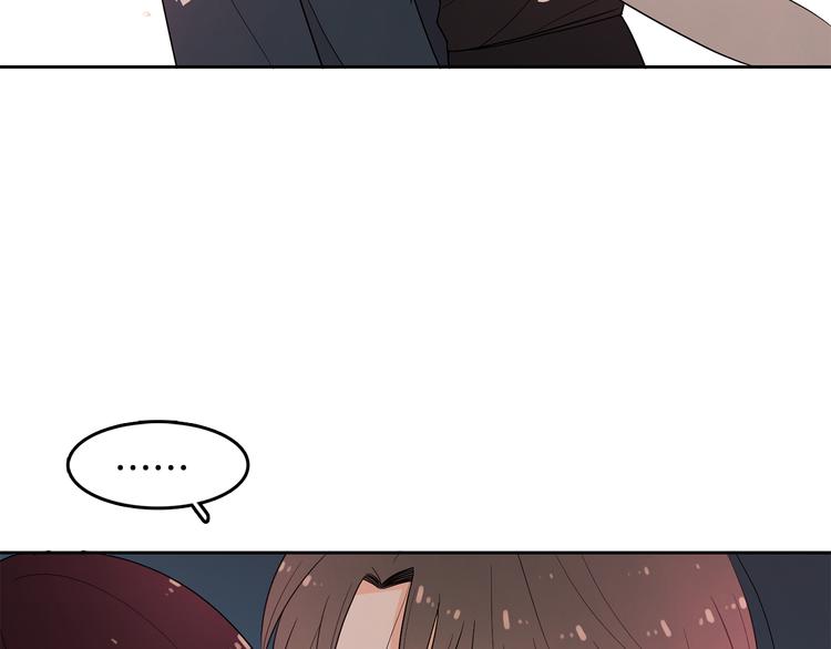 第73话 等待的尽头96