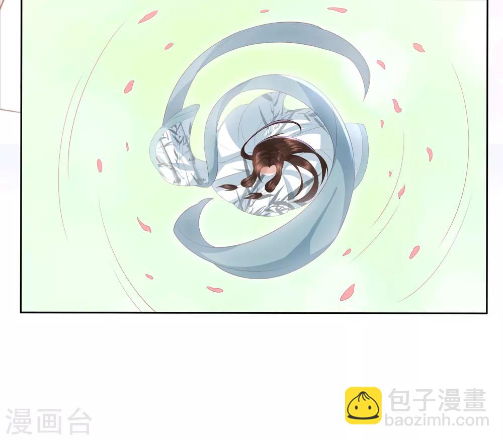 第11话 舞技比拼25