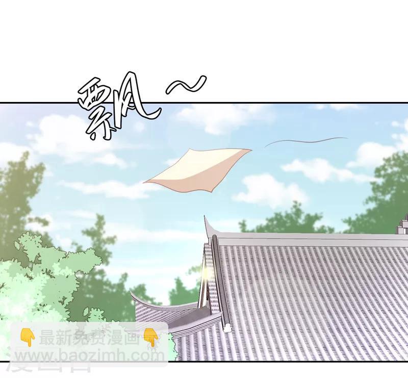 劳动节番外2