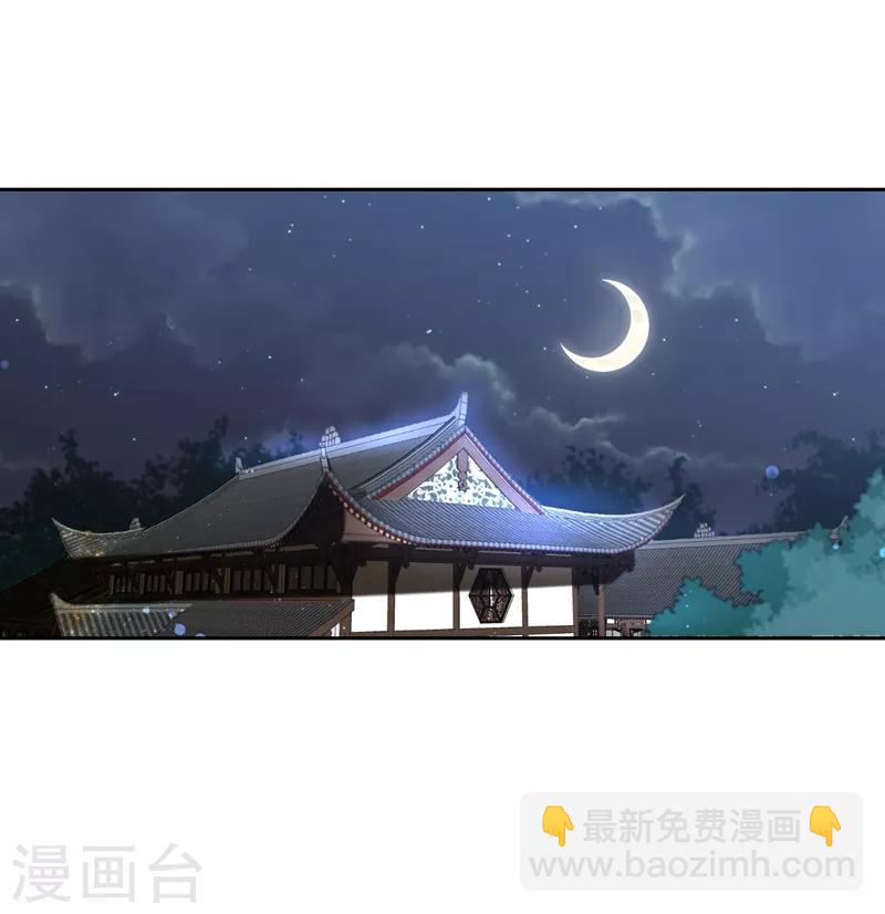 劳动节番外23