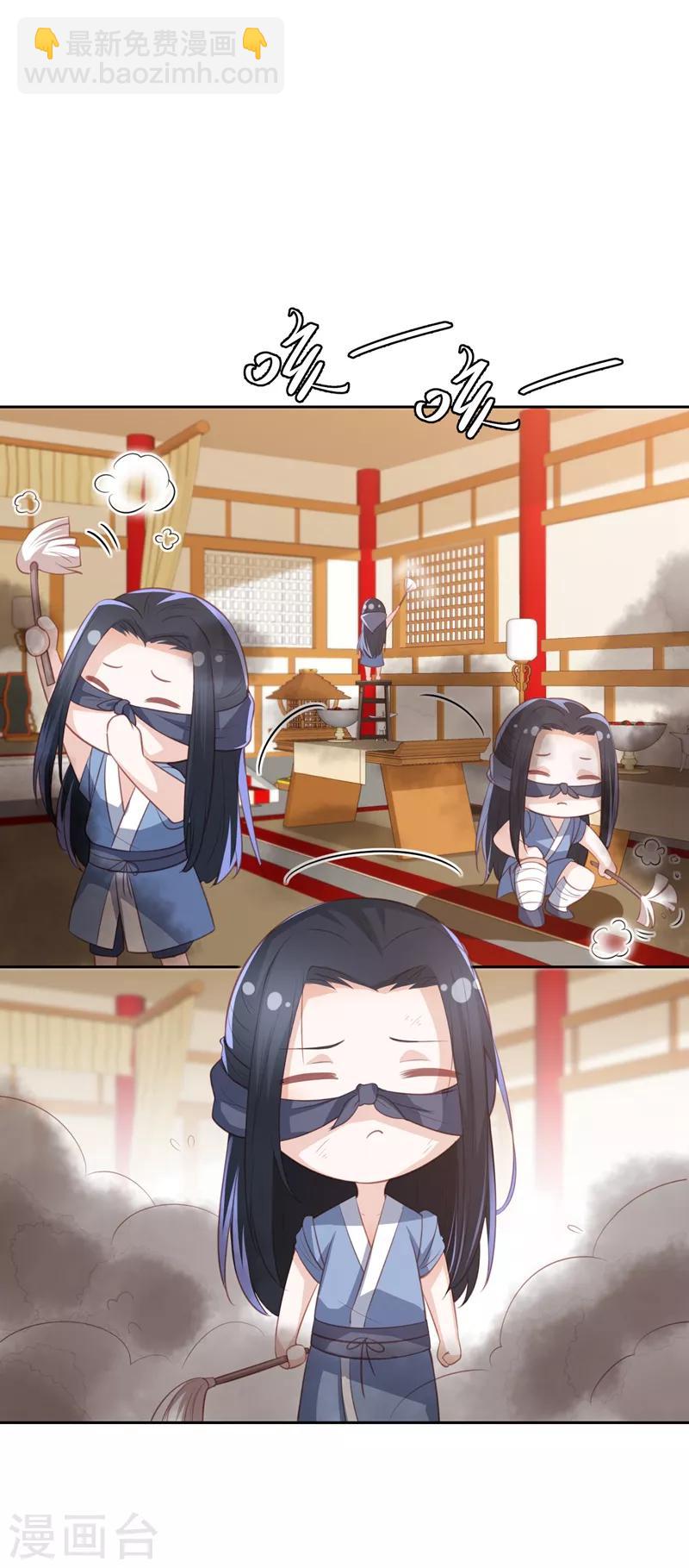 劳动节番外9