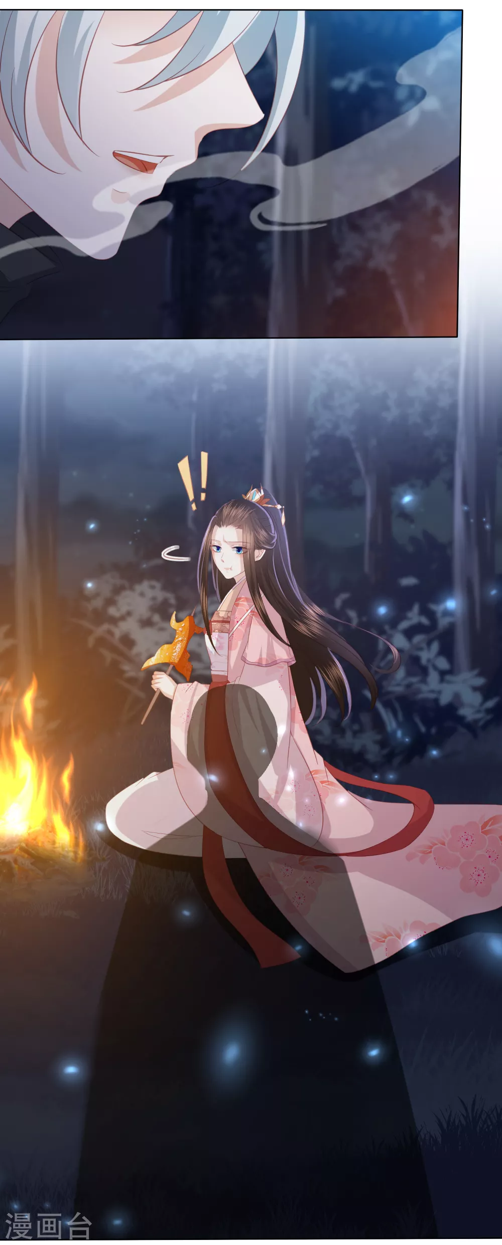 第150话 离开10