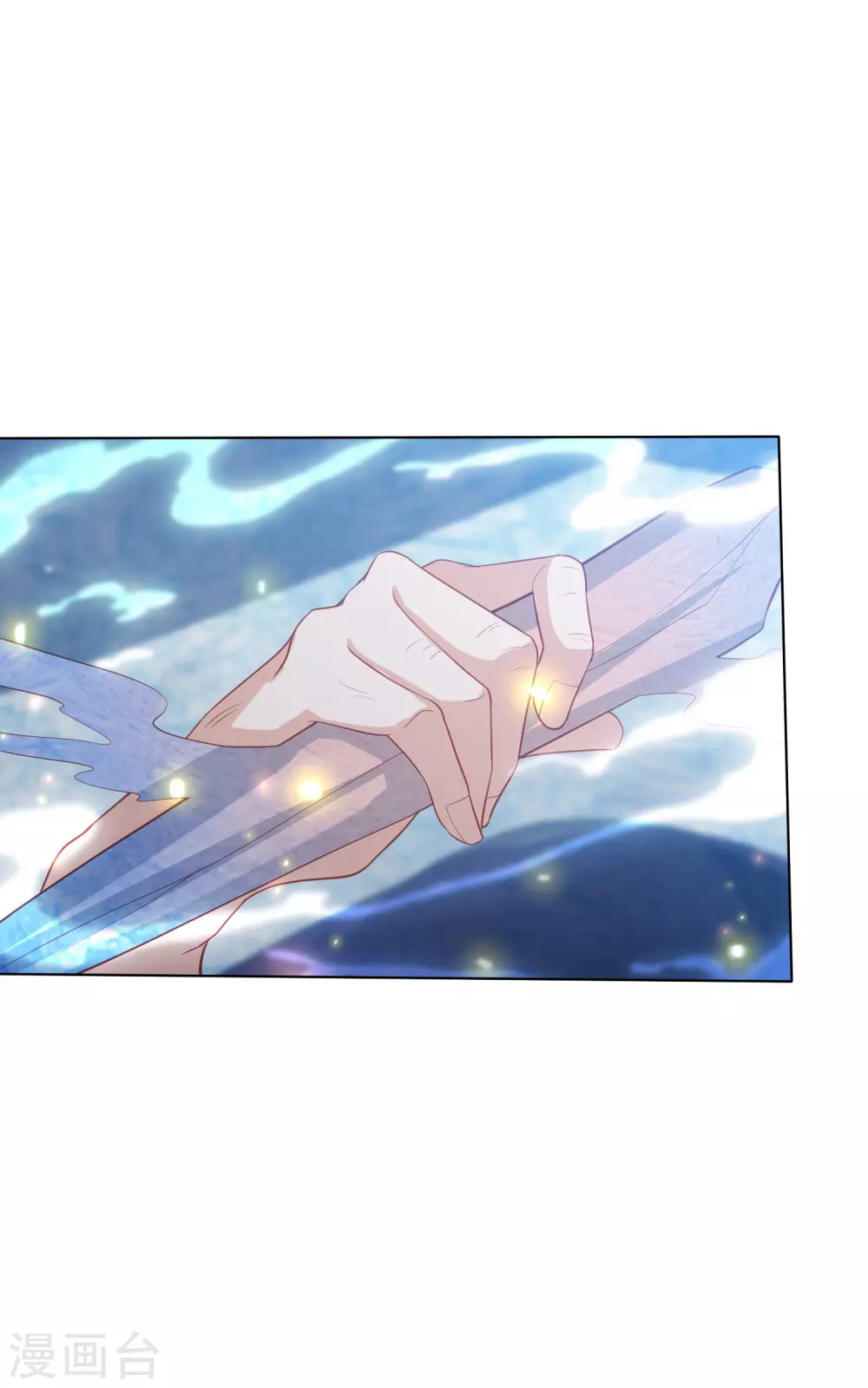 第161话 我要成神7