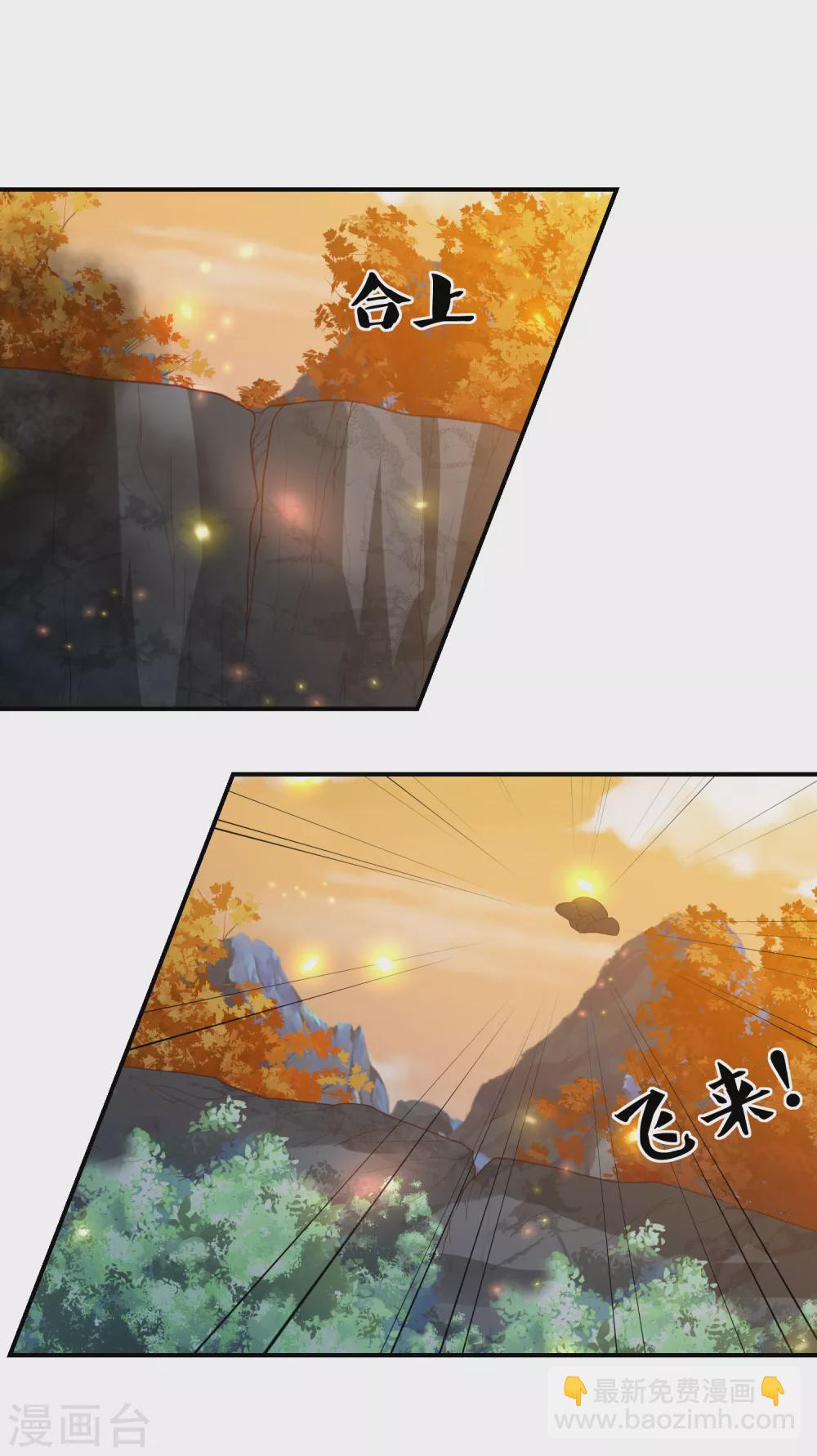 第194话 凡言凡语12