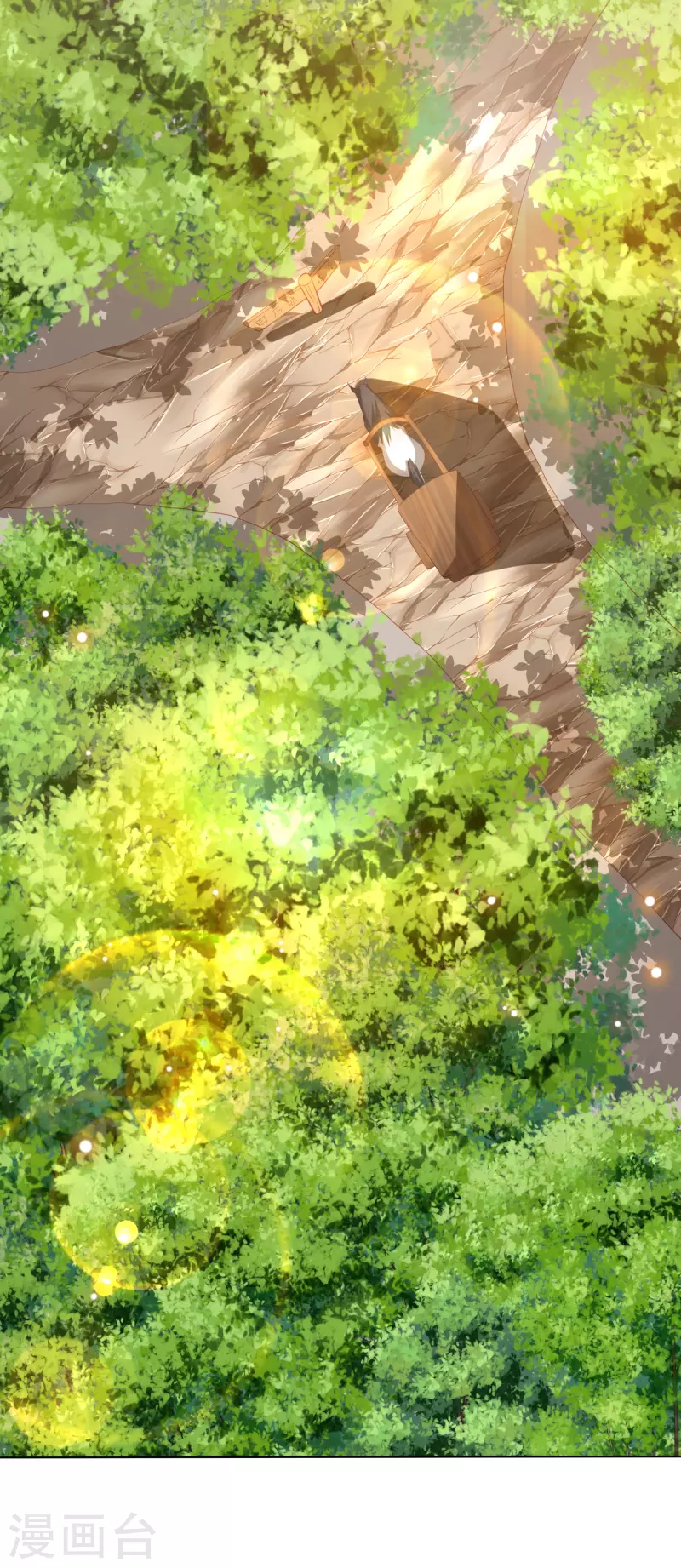 第202话 帝星阁内奸34