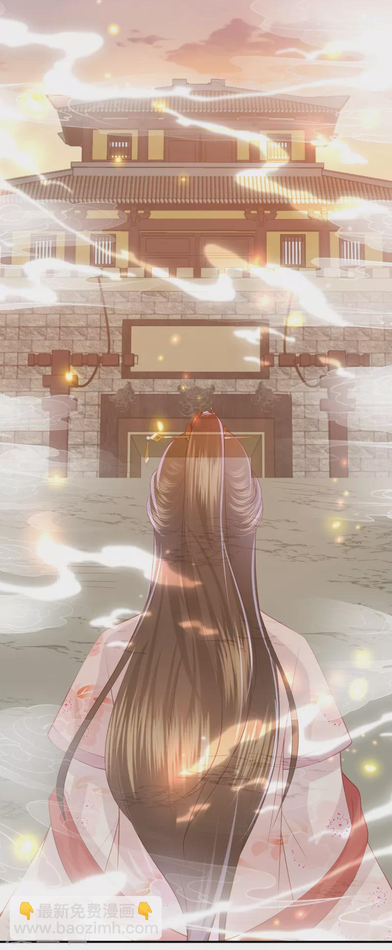 第211话 孵化龙蛋38