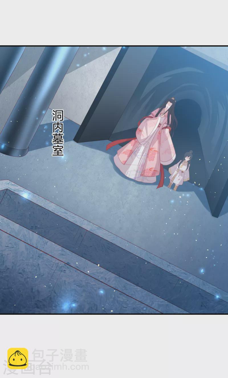 第217话 雪魂山脉34