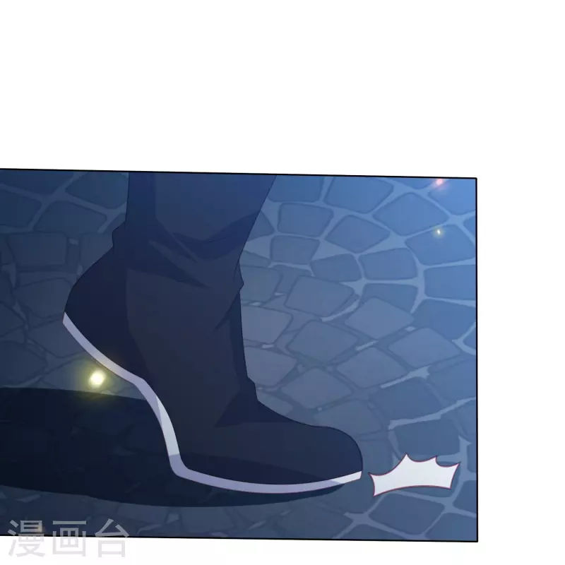 第224话 解蛇毒20