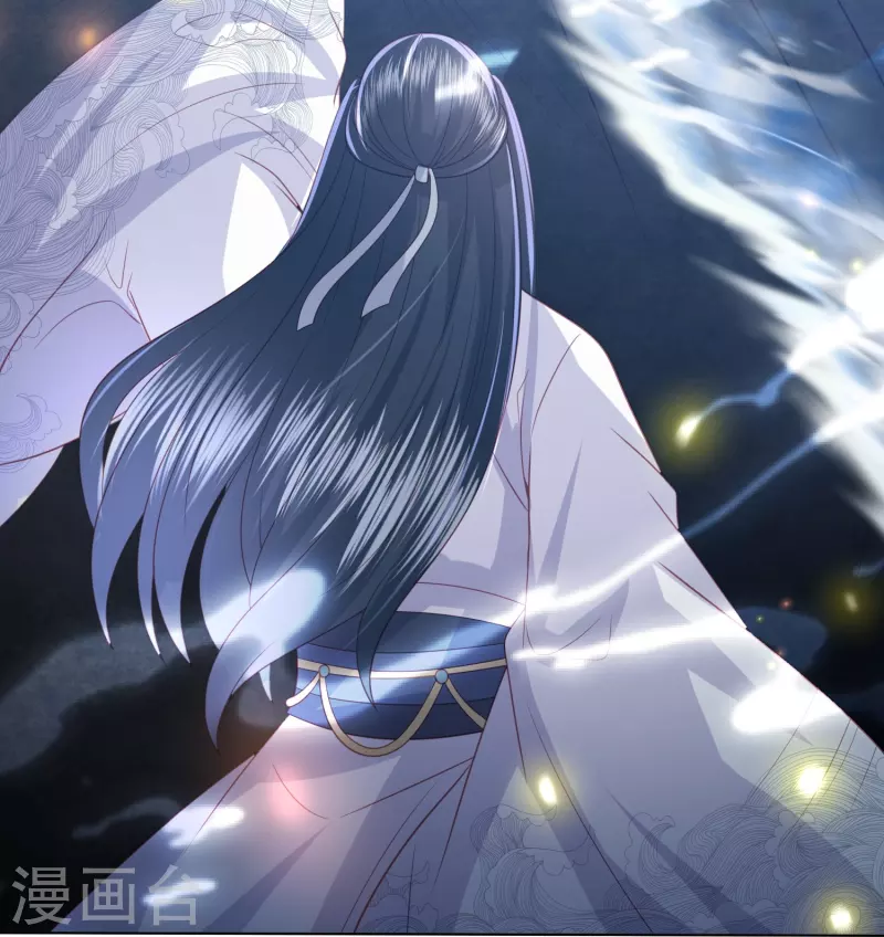 第232话 称王称帝22