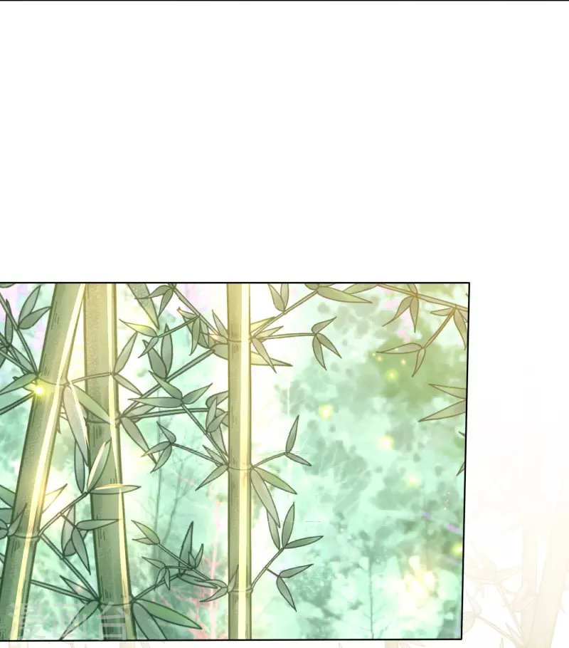 第236话 太虚神甲18