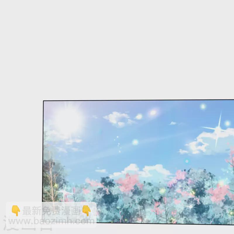 第240话 四口之家24